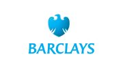 Barclays-Logo-blog
