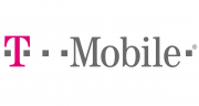 nexus2cee_T-Mobile-Logo
