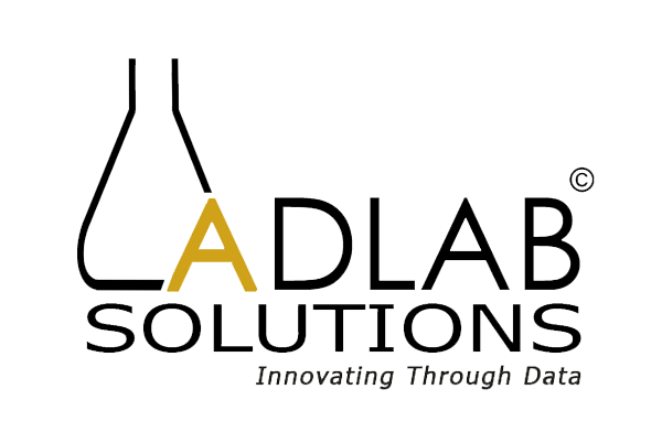 Adlab Solutions