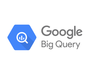 Google-BigQuery-900x0